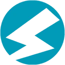 Sovol3D Coupon Codes